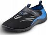 Aquaspeed Water Shoes