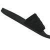 Sports Sandals Adilette Comfort Sandals NJS62 Core Black cm [Adidas] Black/Core Black/Core (ID3406) 24.5