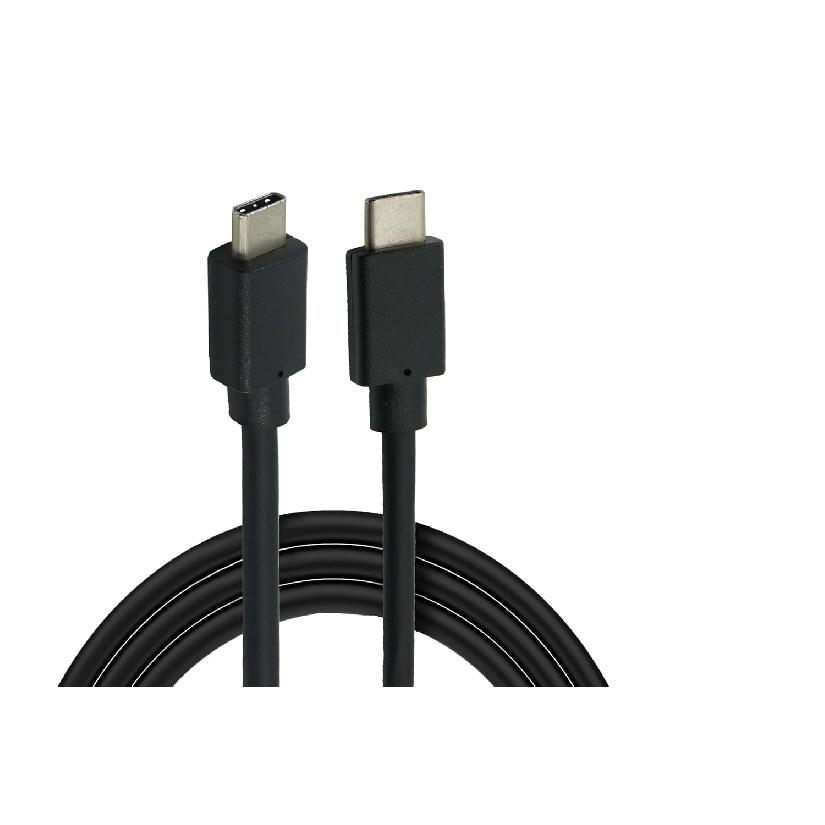 Charging Cable Fully Featured USB-C To USB-C Data Cable, Compatible with Drawing Tablets with Screens of 12/13/16 (2021)/24 Plus/22/24/22 Plus/Pro 16