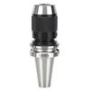 High Carbon Steel Drill Chuck Tool Holder Integrated Design CNC Tool Holder  CNC Machining