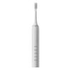 Electric Toothbrush Adult Sonic Scrubber Wireless Charging Scrubber Gifts Electric Toothbrush