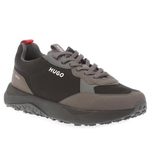 Zapatillas de Running Hugo para Hombre Kane