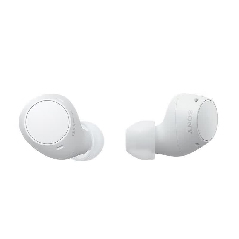 Sony WF-C510 Wireless In-Ear Headphones