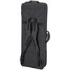 YAMAHA Yamaha YC61 Special Soft Case SC-YC61