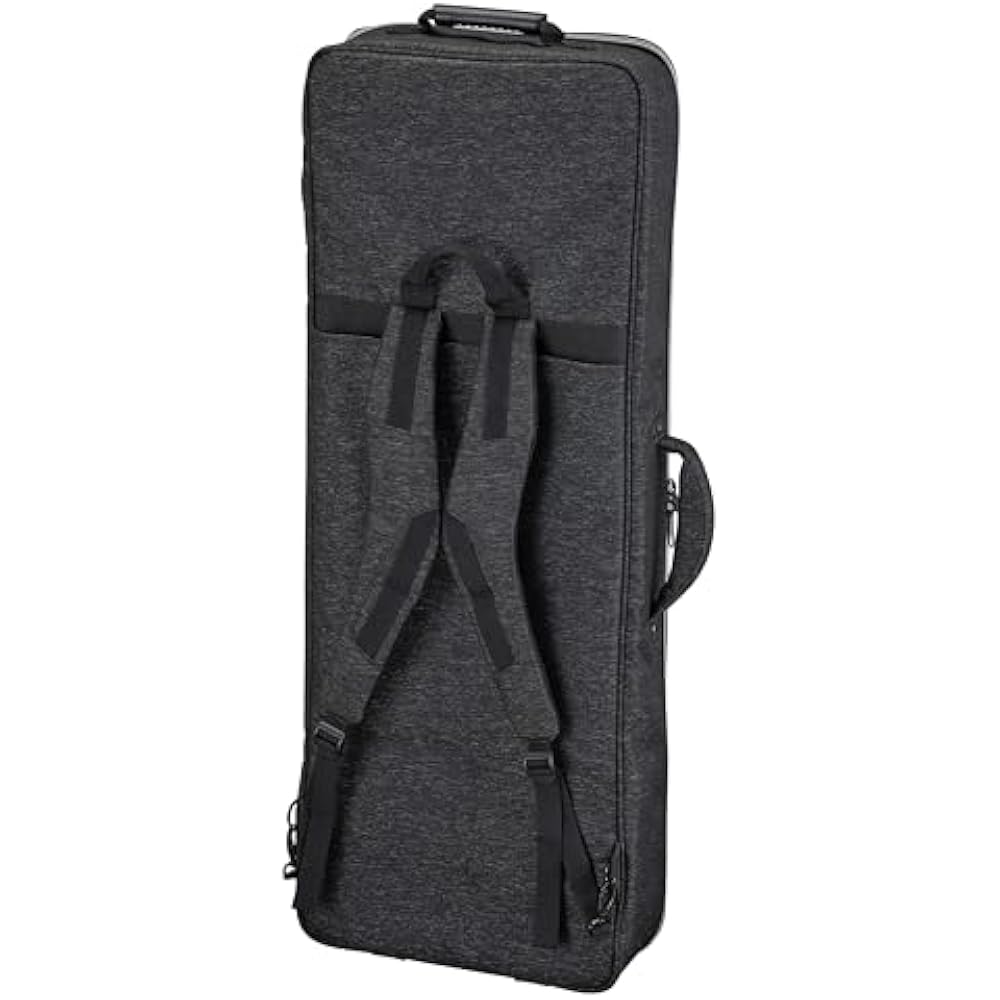 YAMAHA Yamaha YC61 Special Soft Case SC-YC61