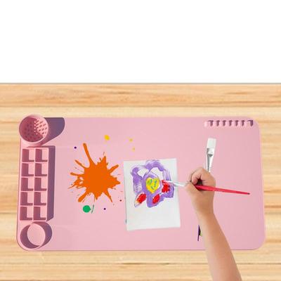 Geliştirici ve Eğitici Oyuncaklar – Çizim oyuncakları