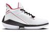 Air Jordan 2x3 Pf Versione Bianca Rossa BQ8738-101