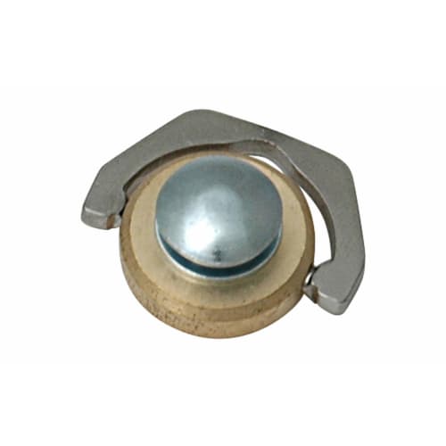 Shinwa Sokutei Parts Stopper Screw, Bolt, Washer for Mini Free II Justy II Neo 85959