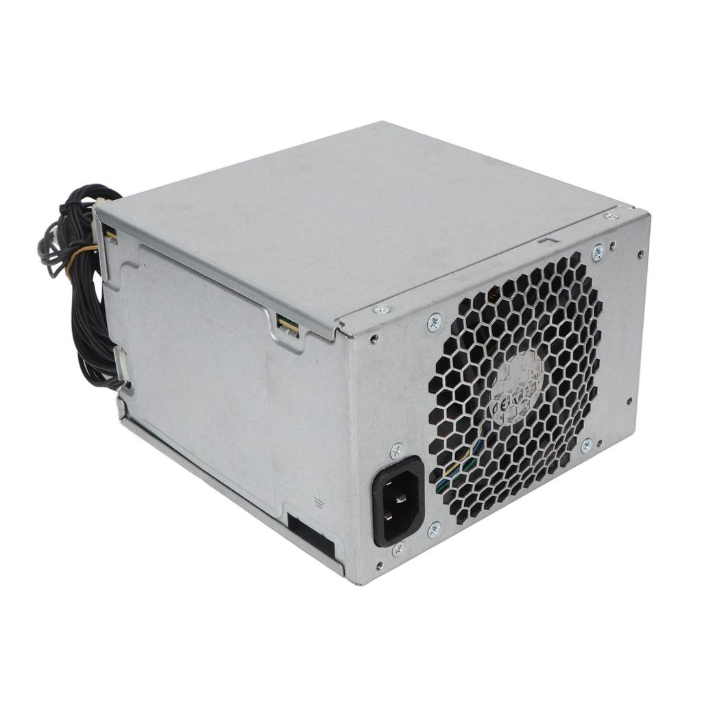 Desktop PC System Power Supply DPS 400AB 704427 001 400W Replacement P Power Supply for HP Z210MT AC 100 To 240V