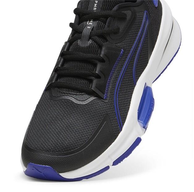 Puma Pwr Frame TR 3 кроссовки
