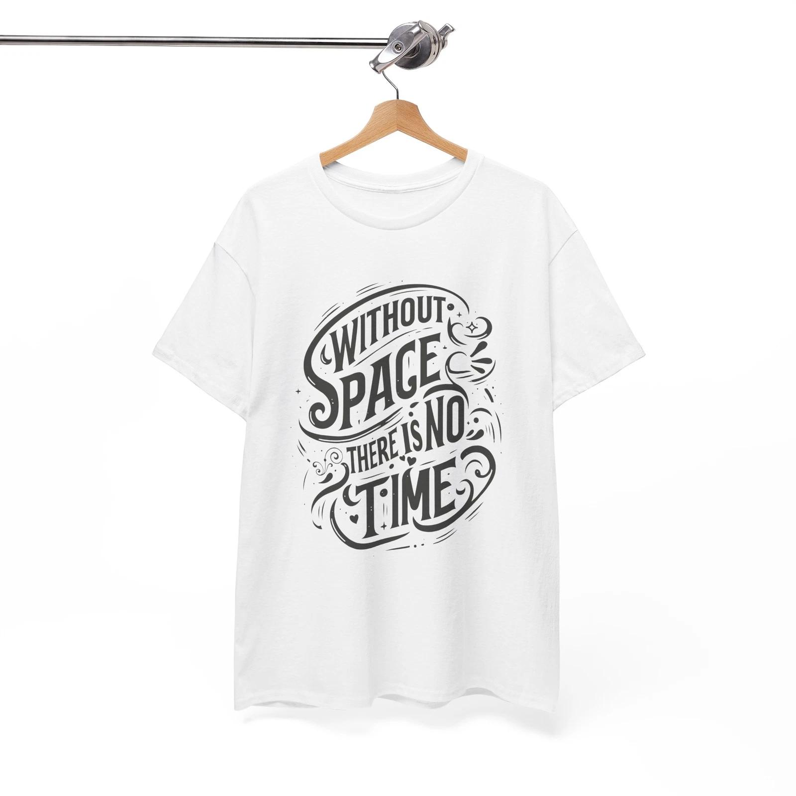 Planetary System T-Shirt | Space Enthusiast & Astronomer Tee 3XL