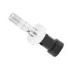 Reliable Brake Pressure Sensor Brake Sensor Pressure Sensor 5*2cm 4014262 Switch Rust-proof Accurate Signal Output