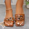 Scarpe da donna – Sandali