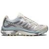 SALOMON XT-4 OG Fashion Comfortable Low-Top Casual Running Shoes Unisex Sneakers Blue White 477412