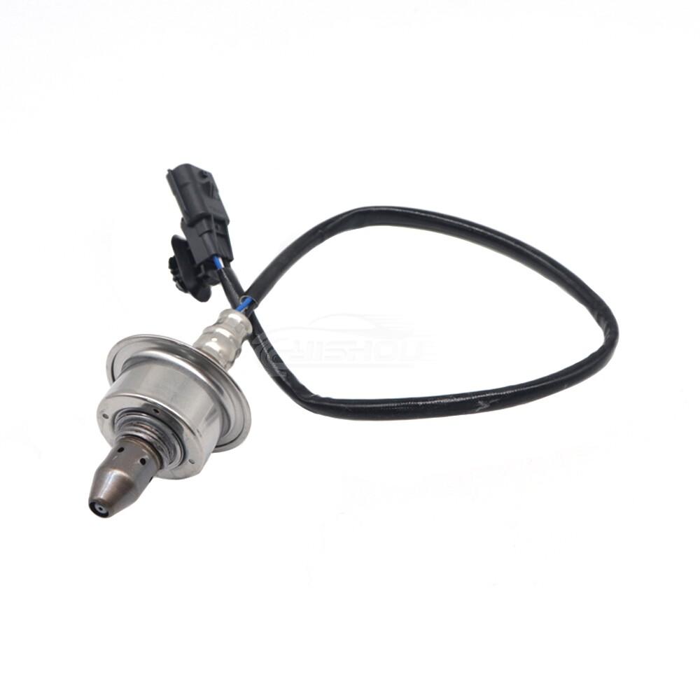 FRONT AIR FUEL RATIO OXYGEN O2 SENSOR 3.0L For 2016- INFINITI Q50 17-19 Q60
