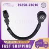 39250-23010 Knock Sensor For Hyundai Elantra 1995-2000 Tiburon 1996-2001 Accent 1994-1999 3925023010 Car Accessories
