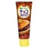 Japan Aohata Verde Toast Spread (80g / 100g / 11g X 8 / 13g X 8)