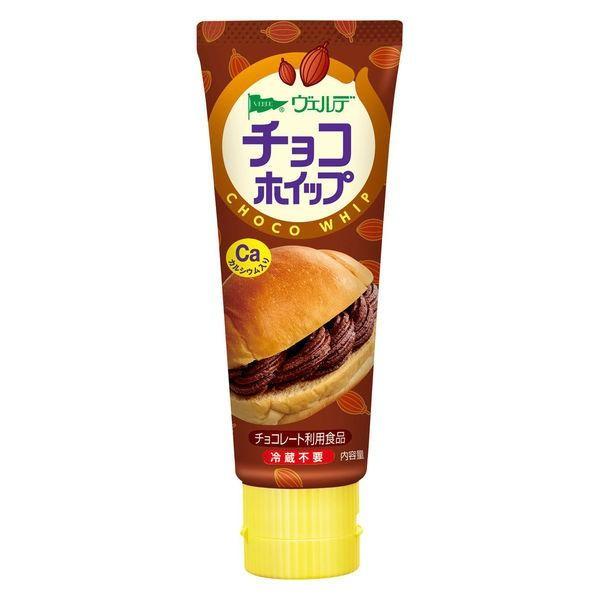 Japan Aohata Verde Toast Spread (80g / 100g / 11g X 8 / 13g X 8)