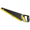 Scie égoine - STANLEY FATMAX - 2-20-533 - 450 mm - Blade Armor - coupe fine