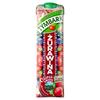 Tymbark Frutti del Mondo Bevanda Multifrutta Mirtillo Rosso 1 L