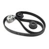 Engine Timing Belt Tensioner Kit For  Captiva Epica Optra Vauxhall Astra Vectra 92063917 9158004 9128738