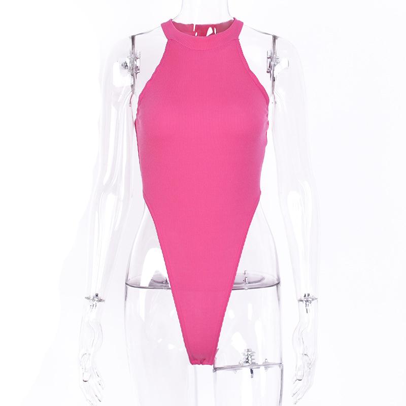 Лиза, Барт және Милхаус туралы секс