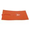 Accessories Silicone Heater Heat Heating Home Tools Spare Replacement Parts Orange 20x30cm Pad Rubber Silica Gel