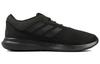 Adidas Coreracer 'Core Black' FX3593
