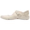 X SKIMS Air Rift Scarpe Casual Traspiranti Donna Bianche IO7694-002