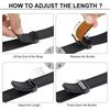Leather+Silicone Strap for Samsung Galaxy Watch8 44mm 40mm Classic 46mm Magnetic Buckle Wristband for Galaxy Watch Ultra 2025 47mmBelt