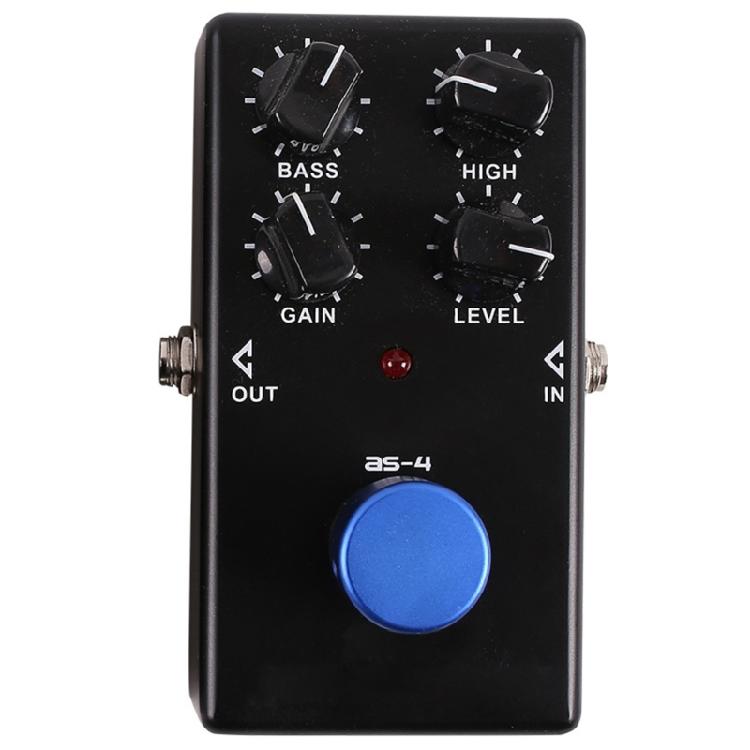 Guitar Effect Pedal Foot Nail Cap Protection Cap Stomps Foot Switch Button Cover