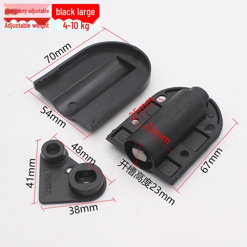 

Бесшумный демпфирующий шарнир для туалетного столика с зеркалом