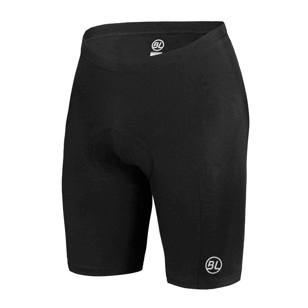 Bicycle Line Mens Kermesse Cycling Shorts