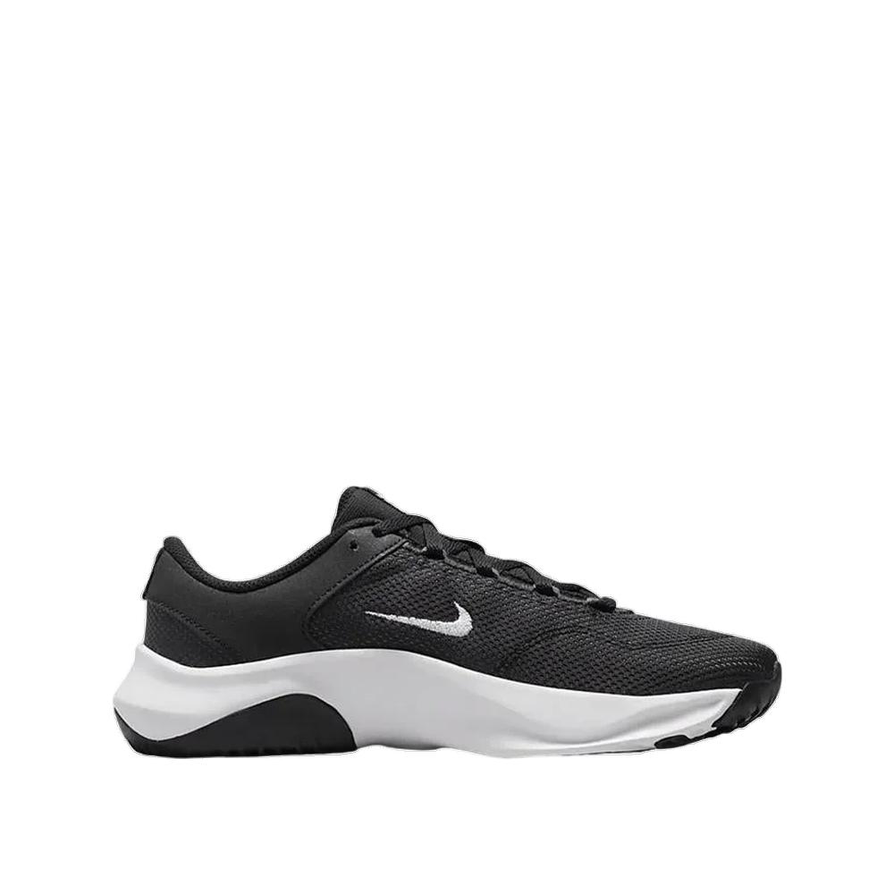 Training Shoes Nike Legend Essential 3