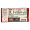 Chocolove Filled Marzipan In Dark Chocolate, Cocoa 55%, 90g (3.2oz)