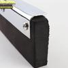 Commercial Floor Squeegee