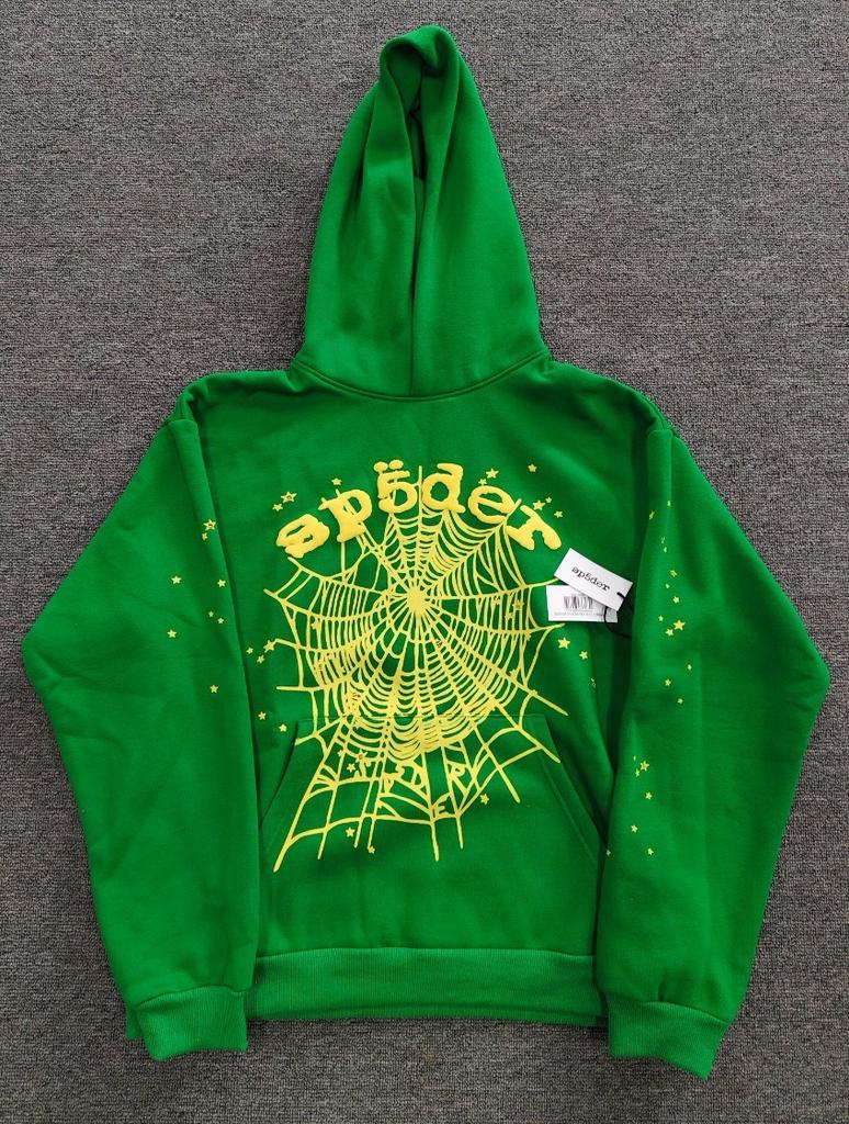 Unisex Casual Hoodie Long Sleeve Loose Sweatshirt Men Women Daily Wear Pullover Hooded Top