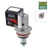 Fuel Pressure Regulator PR4166 For Mazda 2 L4-1.5L 2011-2014