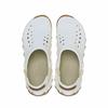 Crocs Scarpe Classiche per Bambini Sandali e Infradito Unisex