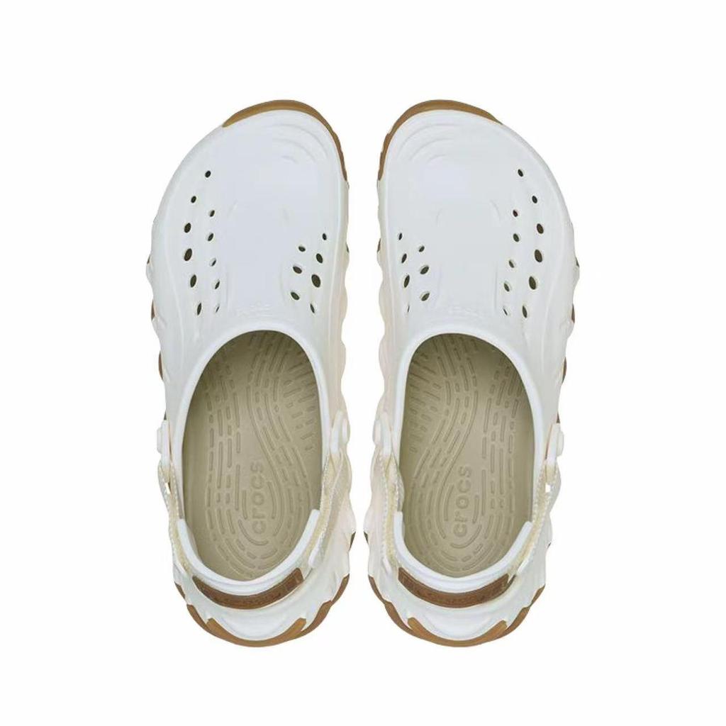 Crocs Scarpe Classiche per Bambini Sandali e Infradito Unisex