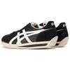 ONITSUKA TIGER Montreal Nm 'Black White' 1183B360-002