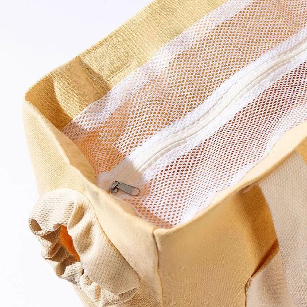 Comfortable Cats Dog Carrier Canvas Outdoor Cat Carrier Bag Travel Cat Handbag  Pet Outing