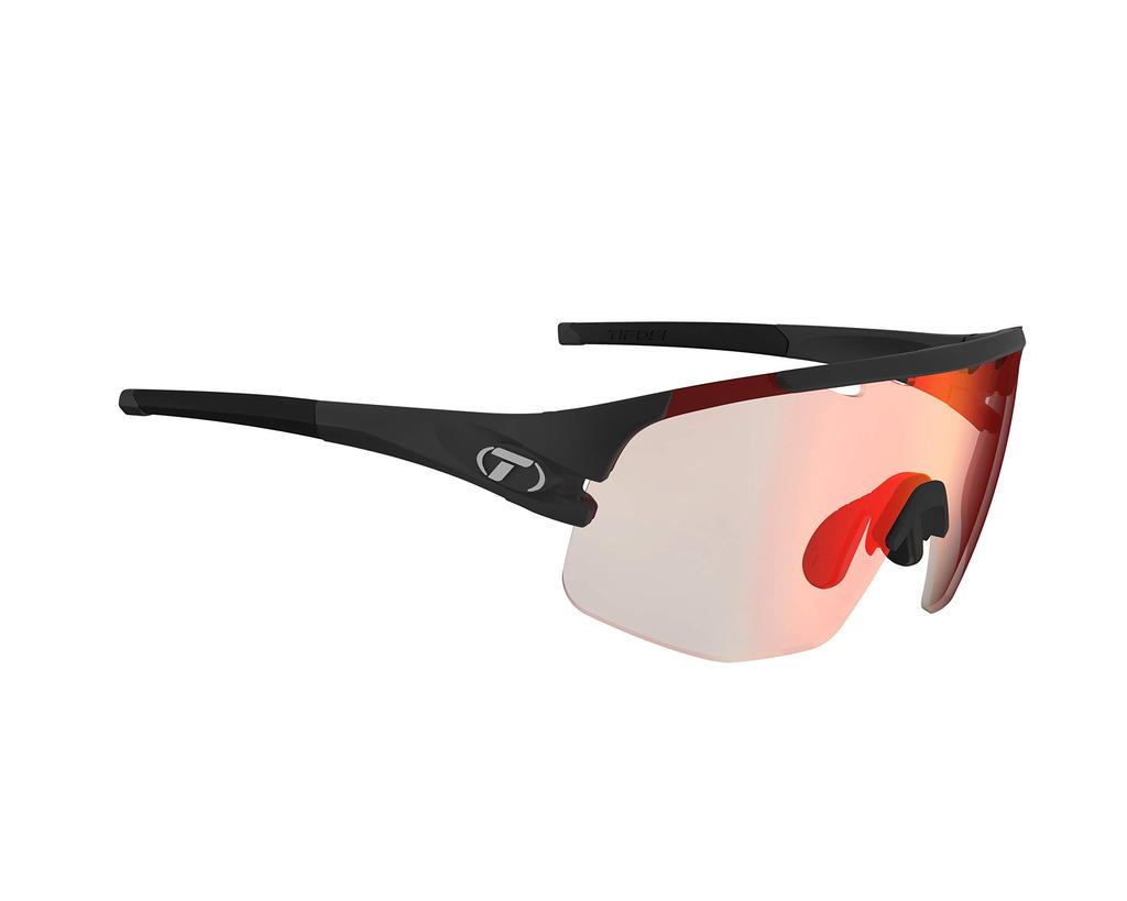 Sunglasses SLEDGE [Tifosi] M-XL
