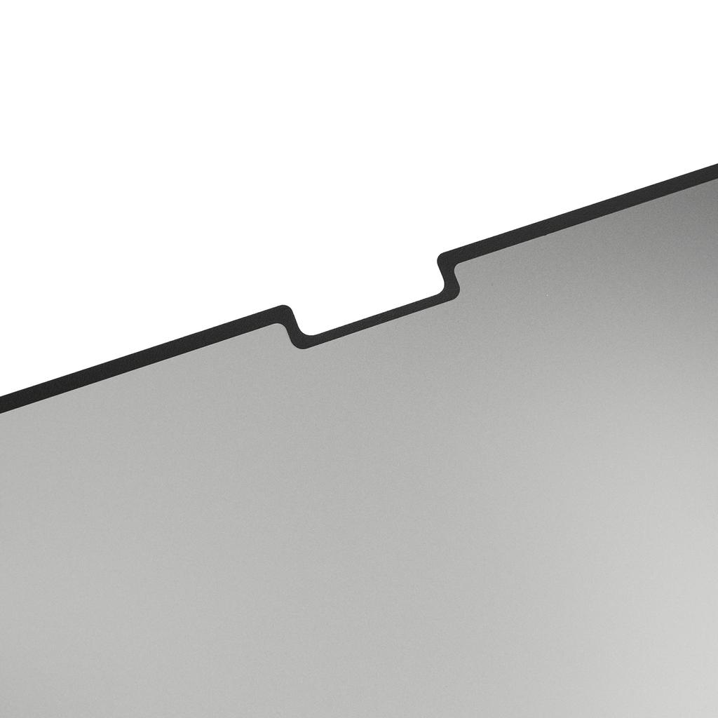 Paperlike Screen Protector For MacBook Pro 15 inch (2018-2019) A1990/(2017)/(2016) A1707 Magnetic Reusable Anti-Spy Matte PET Tablet Film