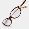 Bonikeullaideu Pixie Tortoise & Clear Lens