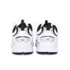 [New Balance Shoes] New Balance 408 Running Shoes  Ml408i 