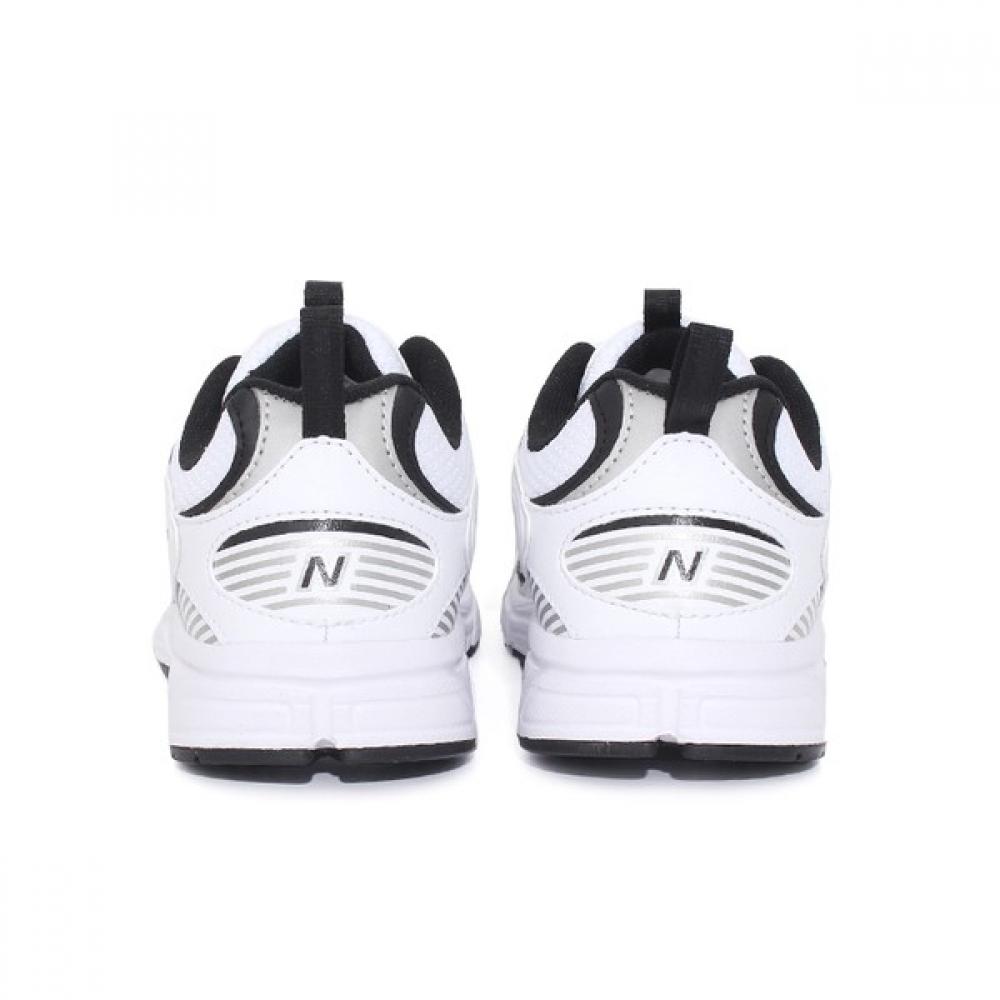 [New Balance Shoes] New Balance 408 Running Shoes  Ml408i 