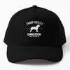 Chame-me Presentes para Amantes de Frank Castle Chapéu Boné Baseball Masculino Impresso Outdoor Snapback Boné Chapéu Hip Hop Meninos Casual Sol