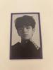 [USED] Stray Kids I AM YOU Seungmin