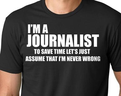 Top – T-shirts